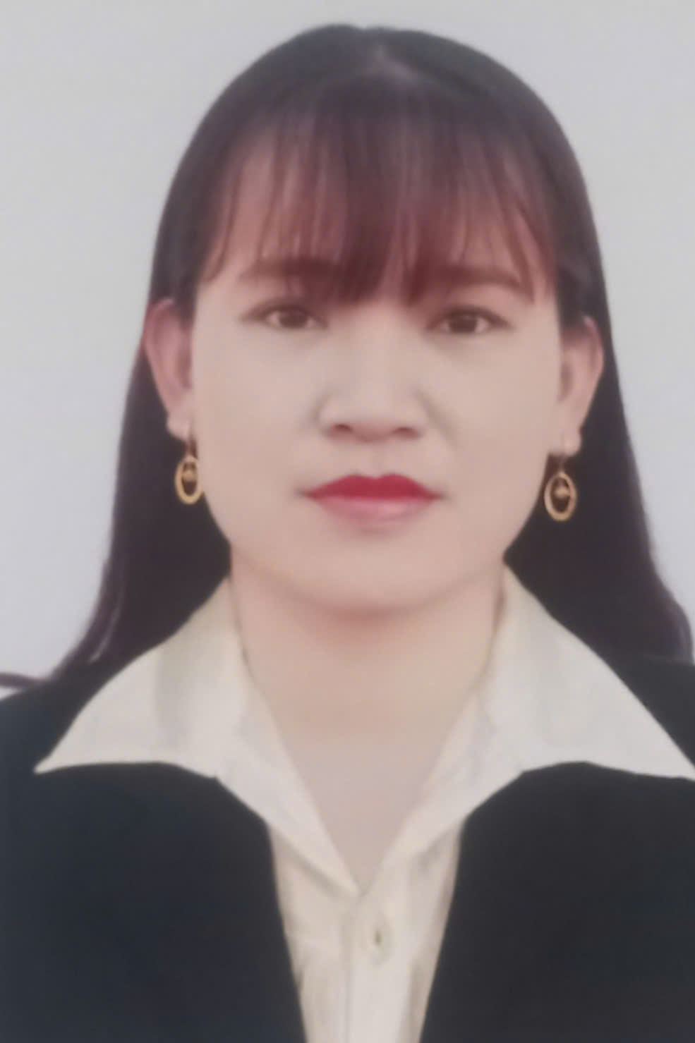 Nguyễn Đình Vĩnh